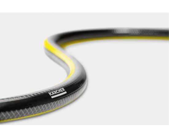 Шланг Karcher Performance Plus 1/2"", 20 м 2.645-318 – изображение 3