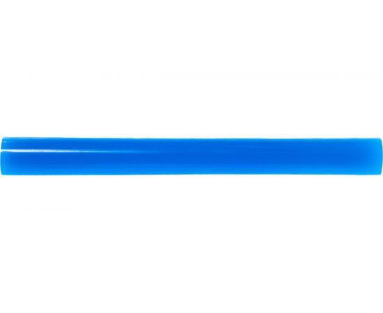 Клеевые стержни Rexant 11х100 мм синие 6 шт. 09-1227 – изображение 3