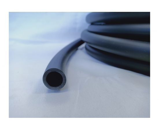 Поливочный шланг ЭКОТЭП 3/4"", 30 м Шланг 30м – изображение 4