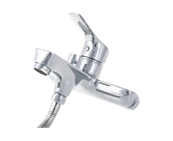 Смеситель для ванны Rossinka RS29-31 – изображение 4