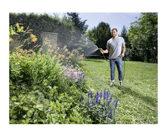 Шланг Karcher Performance Plus 1/2"", 20 м 2.645-318 – изображение 4