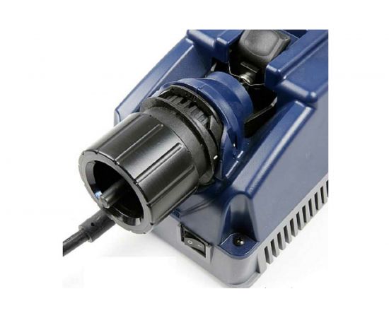 Заточный станок DOCTOR DRILL DDХPI 40689 – изображение 4