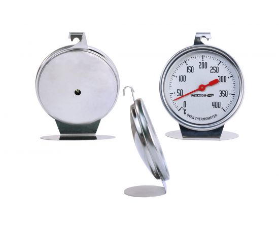 Термометр для духовки МЕГЕОН 26800 к0000034742 – изображение 4