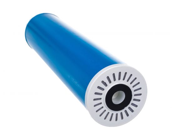 Картридж для удаления железа PRIO Новая Вода K450 – изображение 4