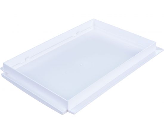 Сантехнический люк TDM 200х300 мм SQ1807-0032 – изображение 4