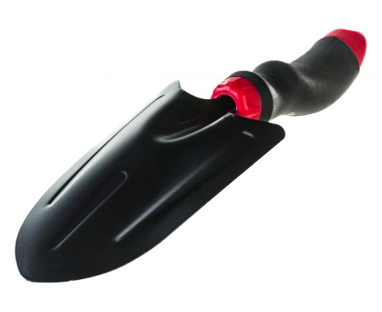 Посадочный широкий совок L=282 мм SAMURAI SGT-1 – изображение 4