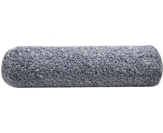 Валик Boldrini Microfiber тюба 10 мм 94898 – изображение 4