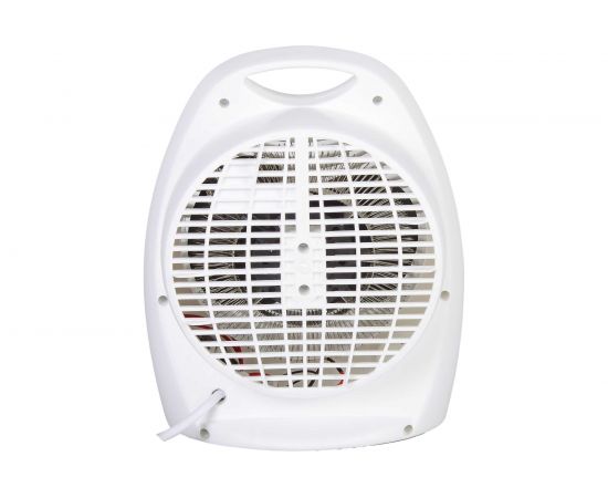 Тепловентилятор Eurolux ТВС-EU-1 67/2/8 – изображение 4