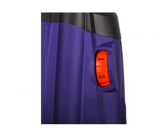 Фрезерная машина Пульсар ФЭ 1300C 793-848 – изображение 4