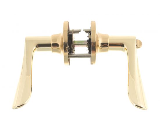 Защелка APECS 0891-03-G 13258 – изображение 4