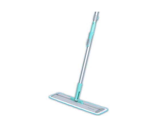 Швабра для влажной уборки пола Hausmann HM-45 – изображение 4