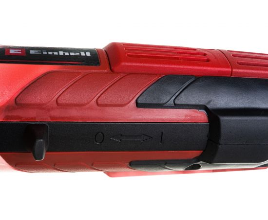 Дисковая мини-пила TC-CS 89 Einhell 4331030 – изображение 5