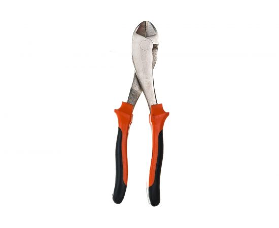 Усиленные бокорезы AV Steel 200мм AV-615202 – изображение 5