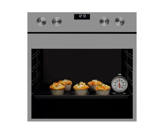 Термометр для духовки МЕГЕОН 26800 к0000034742 – изображение 5