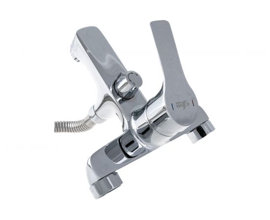 Смеситель для ванны Rossinka RS29-31 – изображение 5