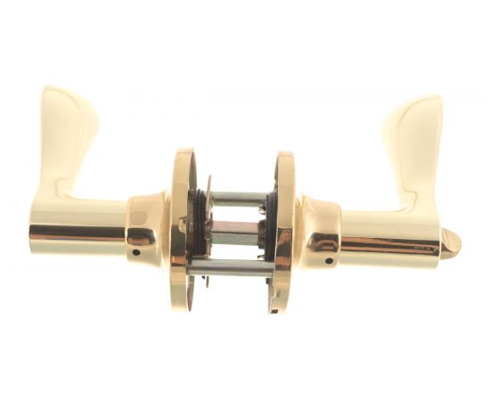 Защелка APECS 0891-03-G 13258 – изображение 5