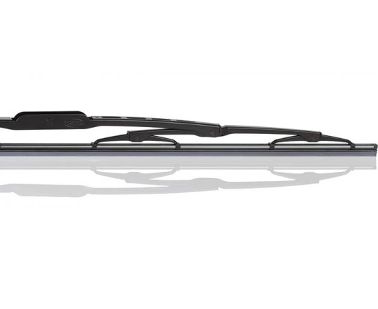 Щетка стеклоочистителя START 22/56 см Alca 115220 – изображение 5