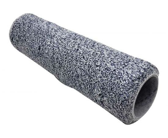 Валик Boldrini Microfiber тюба 10 мм 94898 – изображение 5