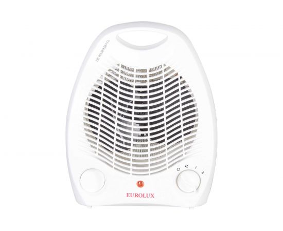 Тепловентилятор Eurolux ТВС-EU-1 67/2/8 – изображение 5