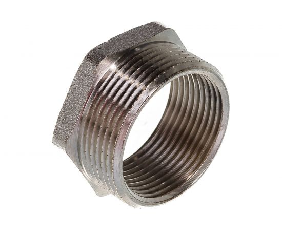 Футорка TERMA 1 1/4-1 1/2 TRm 06208 41092 – изображение 5