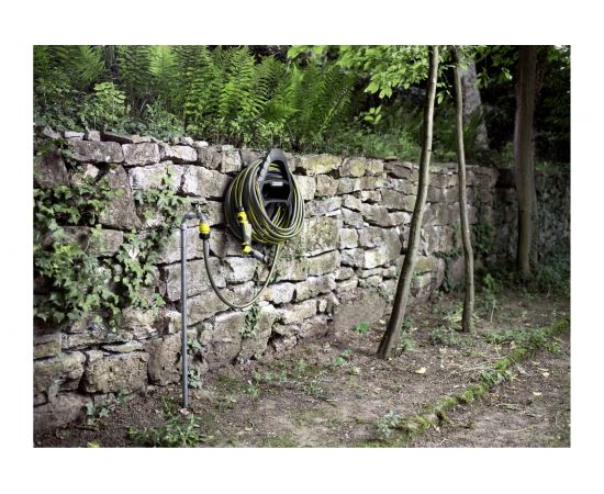 Шланг Karcher Performance Plus 1/2"", 20 м 2.645-318 – изображение 5