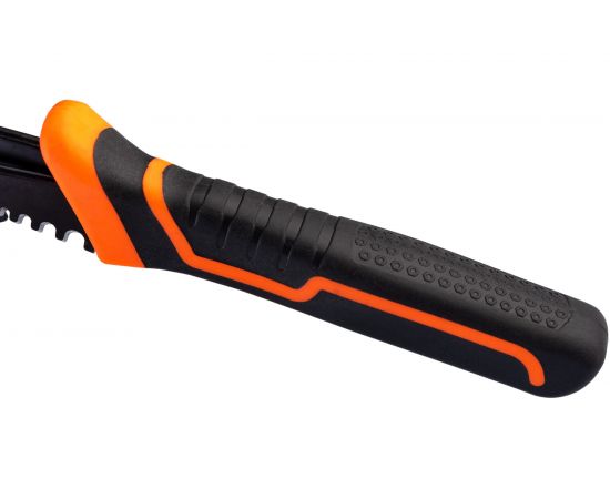 Резак для кабеля Gigant 175мм GC-175 – изображение 5