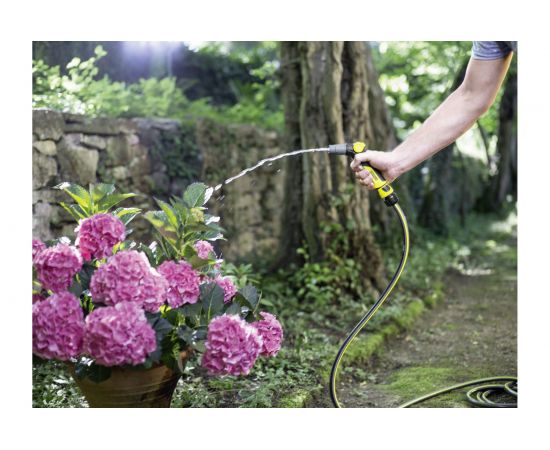 Шланг Karcher Performance Plus 1/2"", 20 м 2.645-318 – изображение 6