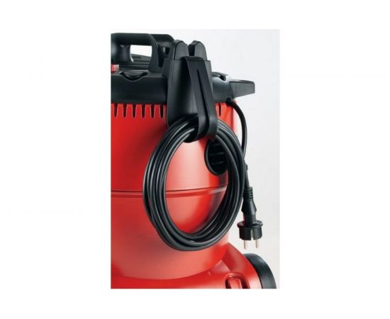 Пылесос FLEX VC 21 L MC 405418 – изображение 6