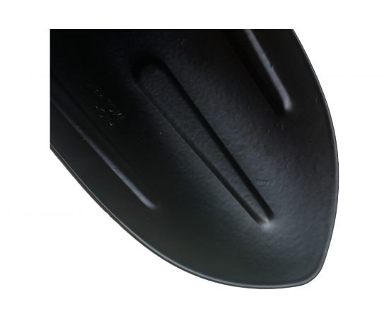 Посадочный широкий совок L=282 мм SAMURAI SGT-1 – изображение 6