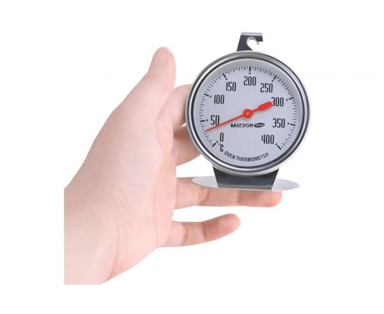 Термометр для духовки МЕГЕОН 26800 к0000034742 – изображение 6