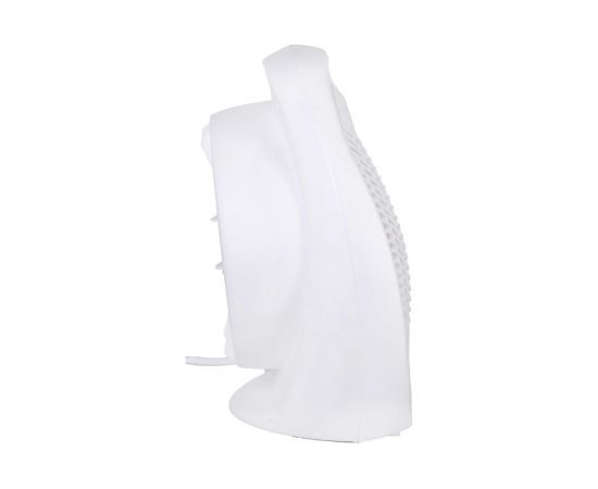 Тепловентилятор Eurolux ТВС-EU-1 67/2/8 – изображение 6