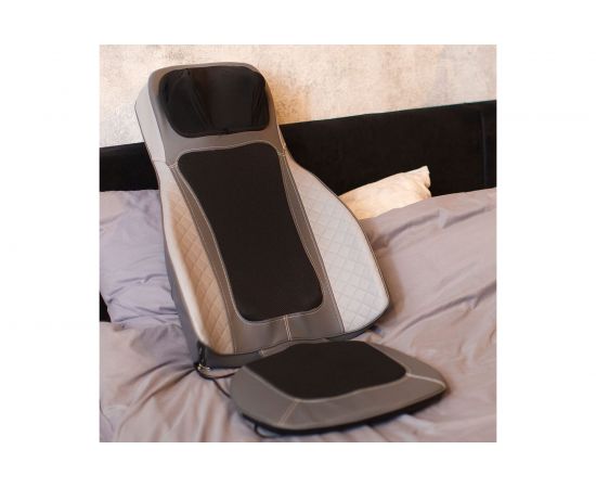 Массажная накидка GESS Body Care PLUS 632 – изображение 6