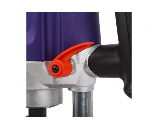 Фрезерная машина Пульсар ФЭ 1300C 793-848 – изображение 6