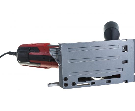 Дисковая мини-пила TC-CS 89 Einhell 4331030 – изображение 7