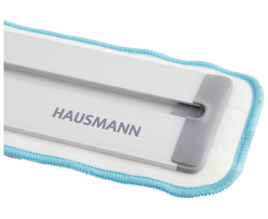 Швабра для влажной уборки пола Hausmann HM-45 – изображение 7