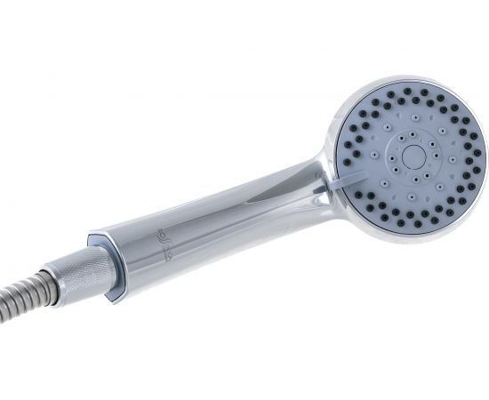 Смеситель для ванны Rossinka RS29-31 – изображение 7