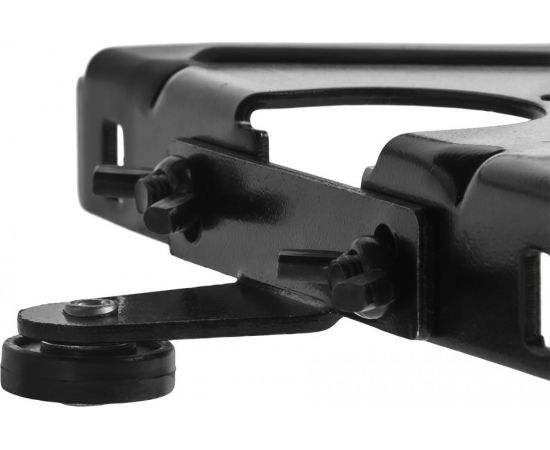 Фрезерная машина Пульсар ФЭ 1300C 793-848 – изображение 7