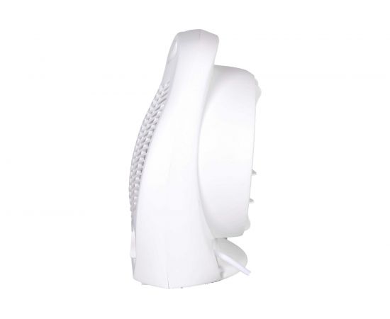 Тепловентилятор Eurolux ТВС-EU-1 67/2/8 – изображение 7