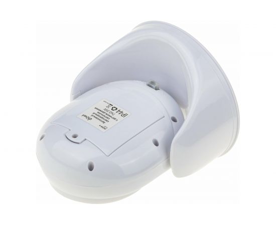 Автономный светодиодный светильник с датчиком движения REV 24299 4 – изображение 7