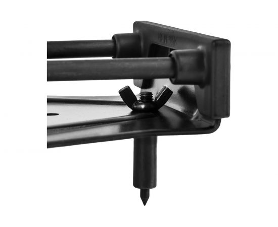 Фрезерная машина Пульсар ФЭ 1300C 793-848 – изображение 8