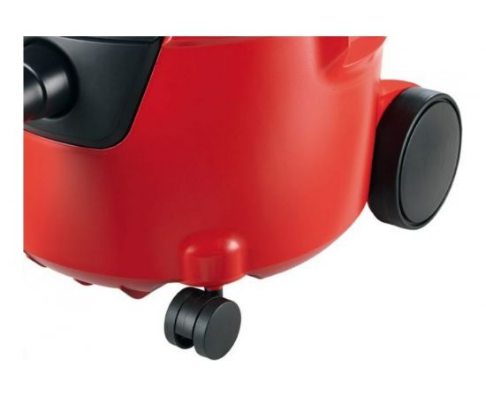 Пылесос FLEX VC 21 L MC 405418 – изображение 8