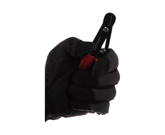 Инструмент для зачистки кабеля REXANT HT-223 0.5-4.0 мм2 12-4031 – изображение 8