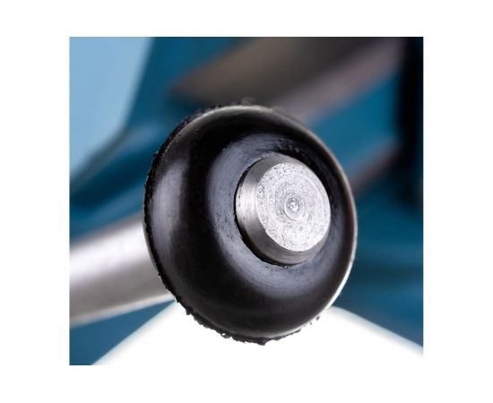 Слесарные тиски Gigant ТСС-100 LV100 – изображение 8