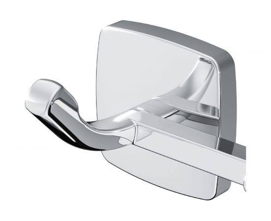Набор крючков для полотенец AM.PM Gem A9035900 – изображение 9
