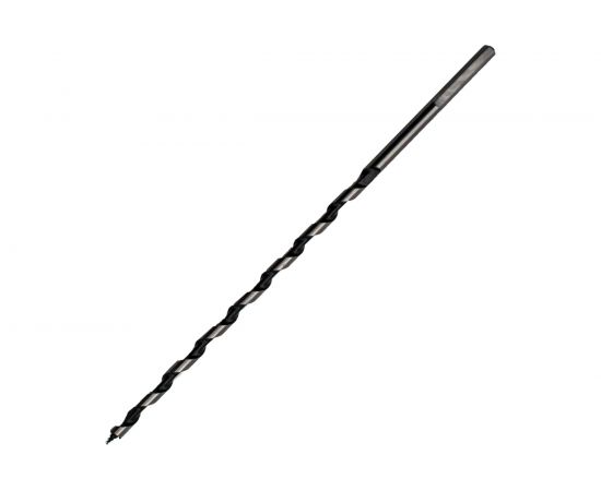 Сверло по дереву (14х460 мм) КЕДР 150-045 208729 