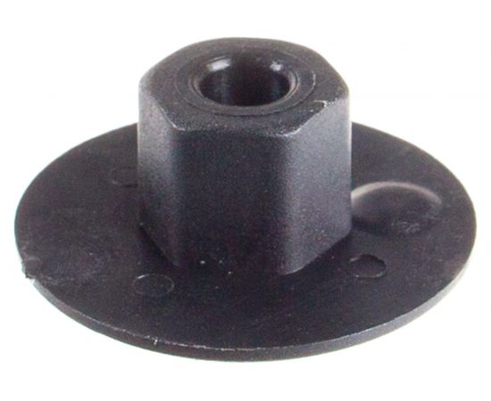 Крепеж 10 шт AVERS 51711958025-10 