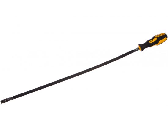 Гибкая отвертка для бит, 500мм NAREX 836850 