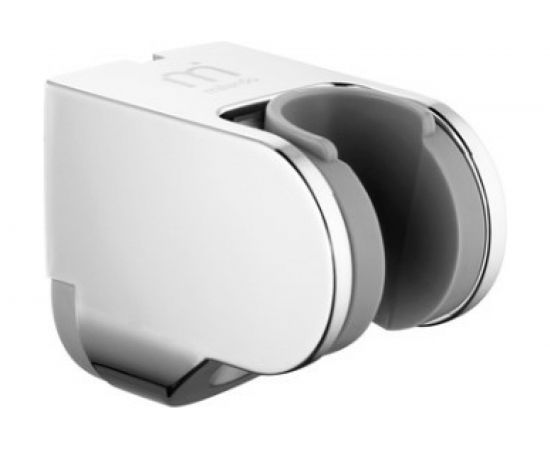 Держатель для лейки Milardo 360 360CP00M53 