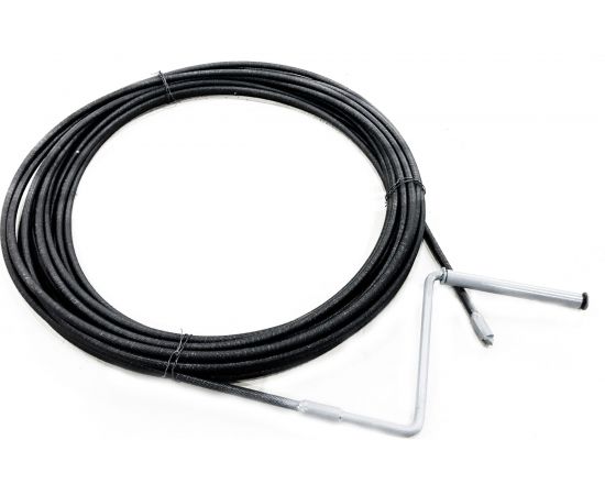 Сантехнический вал ВИБРОМАШ ВГС-12 по 15 м ВГС-12/15м 