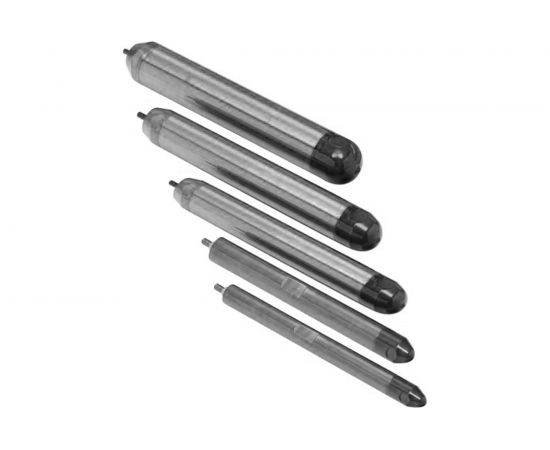 Вибробулава АХ 48 ENAR 020031 